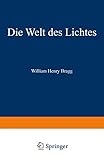  Die Welt des Lichtes: The Universe of Light
