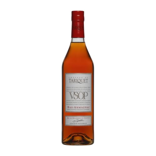 Armagnac Tariquet V.S.O.P. 70 cl