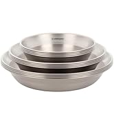 Amazon | スノーピーク(snow peak) テーブルウェアーセット L TW-021