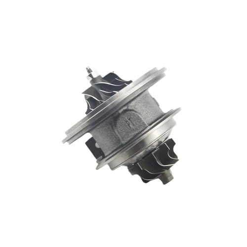 Chra 706499 corrige fumée noire et baisse de régime sur moteur 1.8 TDDI 90 CV