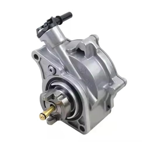 Bomba de Vacío de Freno de Motor Compatible con Land Rover LR4 Range Rover Discovery 3.0L V6 5.0L V8 Gasolina Reemplaza OE LR082226 LR010690 LR048796 miniatura 5