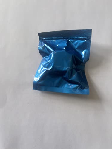 v L JrN[i[ @/@/①/ȃGA/Ԃ