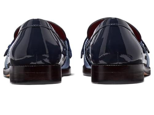 Image of kate spade new york Leandra Loafer