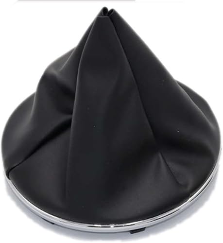 MAVtgmu p̃tBAbg500 500Cp SitckwbhU[ OXubNLbvpu[cJo[