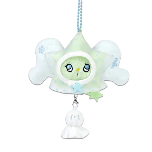NCT WISH - THE 1ST PHOTO EXHIBITION [ONE SUMMER WISH] (MINI WICHU SET) Mini Wichu + Raincoat + Sunshine Doll + 3 Extra Photocards