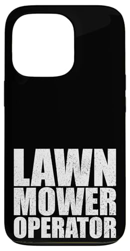 Ŋ@ Iy[^[ Ȓ  X}zP[X iPhone 13 Pro p