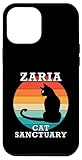 Zaria Matching Family Reunion T Shirt