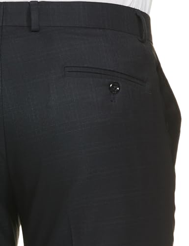 Image of Blackberrys Men Pants
