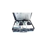 Volkswagen 1K0698137A Felgenschloß Radsicherung Radschrauben