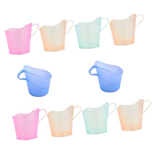 Lurrose 50fMRbvz_[ ϔMJbvX[u ϔMJbvX^h ItBX p[eB[p