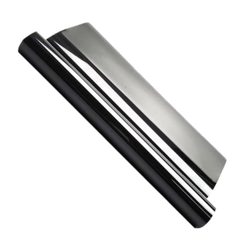 Courroie de transfert ITB pour Ricoh MP C2004 C3004 C3504 C4504