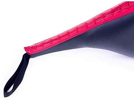 Bushido Lapa according to Kopy DBX P1