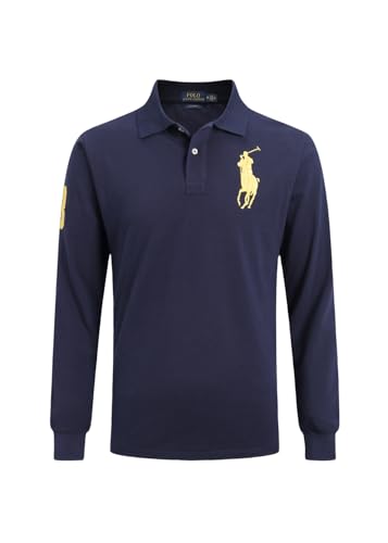 Y|Vc NVbNtBbg Rbg[[XhJ StEFA X|[c JWA h 傫TCY vI[o[ tH~ gYX|[c|Vc (JP, At@xbg, S, W, Tt@CACG[) [sA