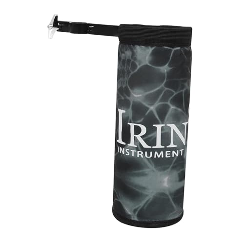 JWQFBC hXeBbN[obO|[`[ouhX^hAVoX^hhANZT[hhXeBbNoReiX^WI, _