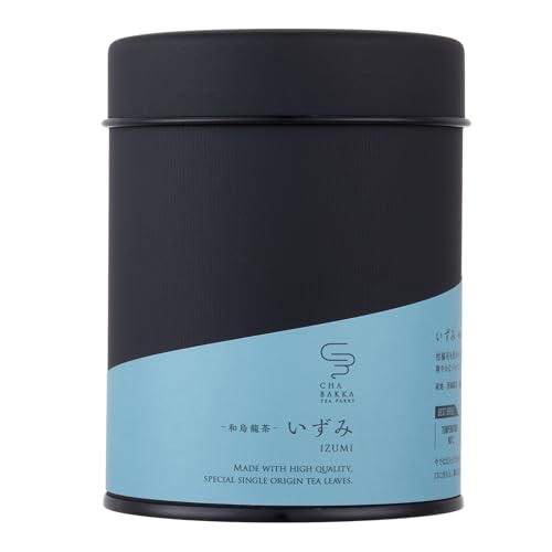 CHABAKKA TEA PARKS aG  鉎 50g[t 