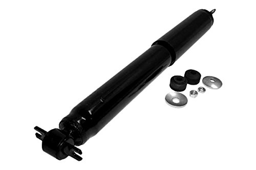 Amazon.com: APDTY 109349 Shock Absorber Replaces 4897567AA 