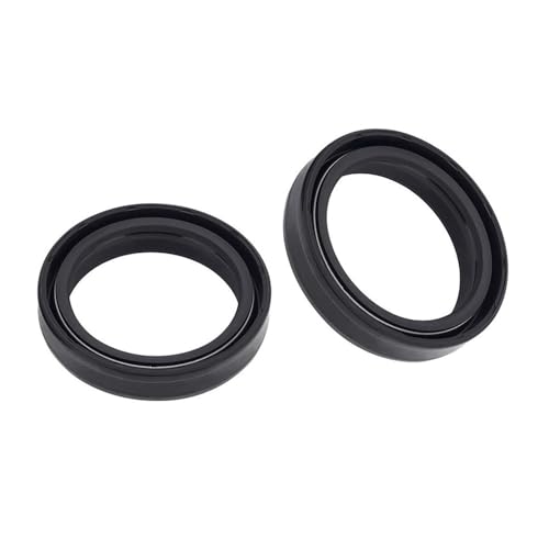 Sello de Horquilla Delantera 40x52.2 para C650GT 6