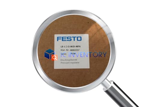 1PCS New LR-1/2-D-MIDI-MPA 8002257 LR-1/2-D-MIDI-MPA 8002257