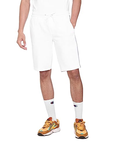 Image of Calvin Klein Jeans Department738 Casual Shorts