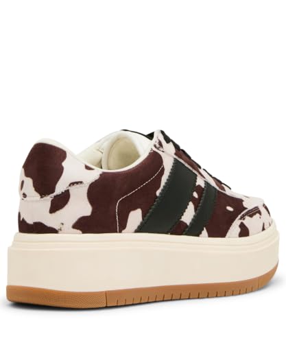 Image of Madden Girl Women's Navida
