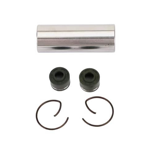 Kit cylindre 53 mm pour 253FMM compression maximale - 6