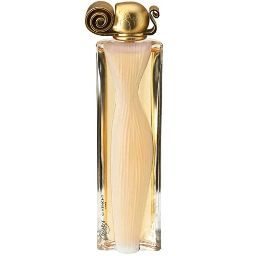 Image of Givenchy Organza For Women. Eau De Parfum Spray 3.3 Ounces inchPackaging May Vary inch |