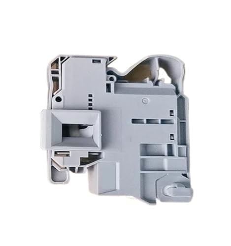 nCA[@hAbNXCb`0024000128Rƌ݊܂B