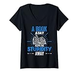 Reading Books & Book Lovers