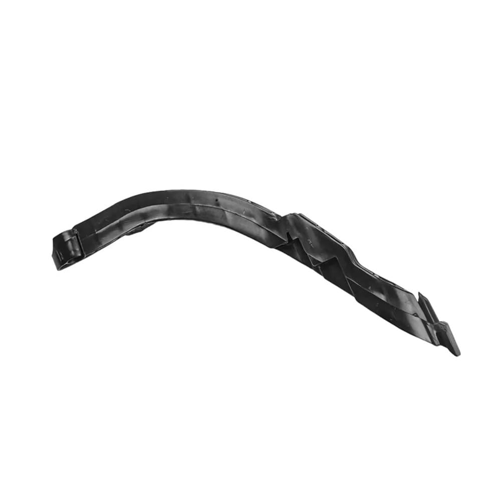 AU28-Car Front Bracket for for X6 F15 F85 F16 F86