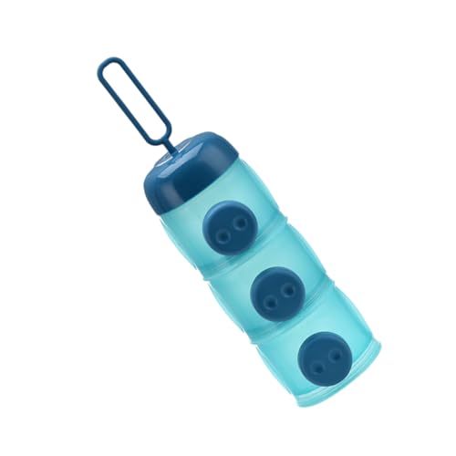 WEKAMOS xr[~NpE_[fBXyT[ gїp[e X^bJuXibNP[X  HΉ ^ѕ֗ F