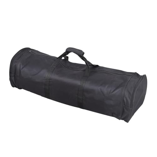 ]ANZT[ 150mm Lo[ obNpbN 127EQ 130EQ 150EQ iC obO V̖]ANZT[