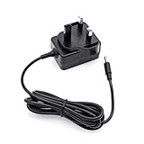 JZK 5V 2A 10W Power adapter for SKY Stream Puck replacement power supply for sky stream box, wall charger, charging cable