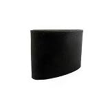 Genuine OEM Engine Air Filter, 17218-Z1C-780, For Honda GX390UT2 (13 HP) series engines and GX270