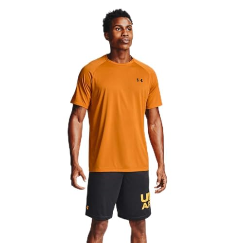 Image of Under Armour Men's Freedom Flag T-Shirt