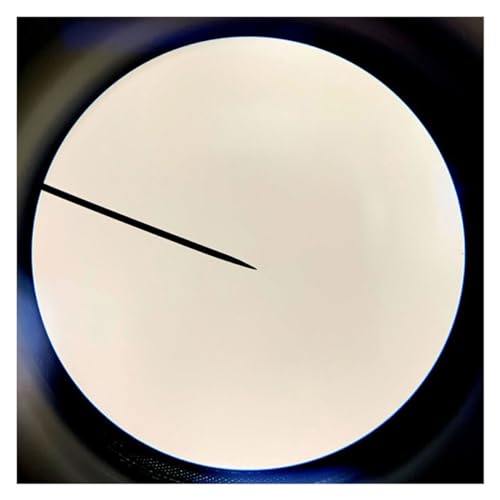 {pANZT[ KChjڊCWP[^|C^[ 19 ~[g 20 ~[g