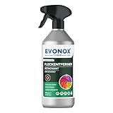 Evonox Clean