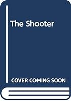 The shooter 0440177987 Book Cover
