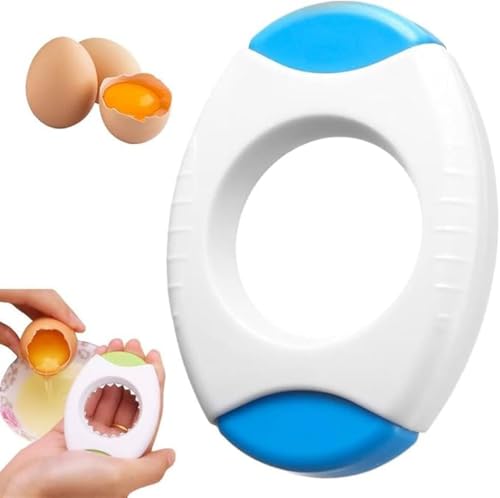 Egg Shell Opener kI[vi[A2024AbvO[hނAAŗpZp[^[AkJb^[Ȁ㕔fؒfAk͂݃I[vi[ALb`c[
