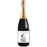 Bottle-Up