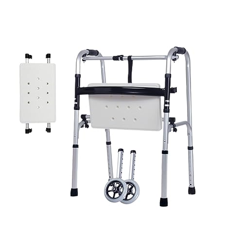 ҕs⏕ ҃nre[Vt s⏕ s⏕s Cg܂肽ݕI|t[ (05 s⏕V[gƎԗւp)