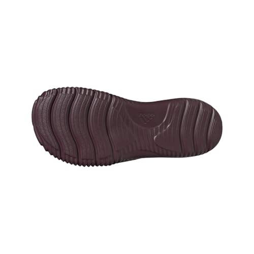 Image of adidas Unisex Adult Alphabounce 2.0 Slide Sandal