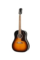 Solid Sitka Spruce Top Solid Mahogany Back & Sides Mahogany Neck w/ Rounded C Profile Indian Laurel Fingerboard w/ Mother Of Pearl Dot Inlays Fishman Presys II Pickup System