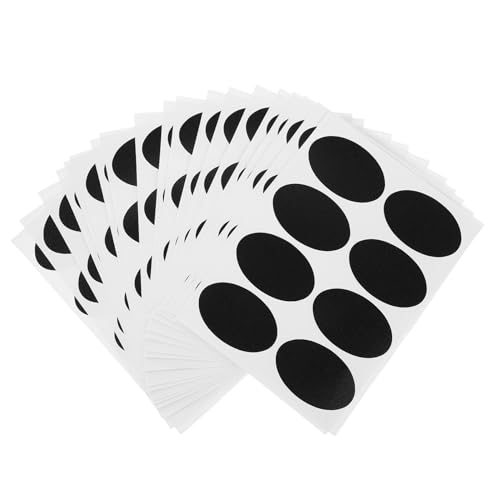 OUNONA 20 s?ރxV[ Lb`p{gʗp hꎩȔSXebJ[ ^Ȍ` Hie퐮p