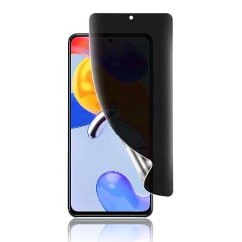 y`h~ zRedmi Note 11 Pro 5G p tB Note11Pro p `h~ EvCoV[یtB ƑnTPUf 3D݌v ˖h~ CAX wh~ C P[XƊ Ռz  a tیt