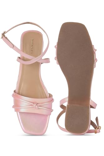 Image of Allen Solly womens Ahscfrgbs00748 Heeled Sandal