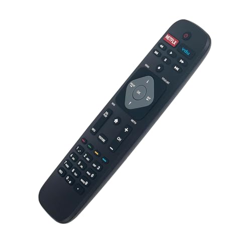 Télécommande DVR Philips HDR5710 pour contrôler votre surveillance salon