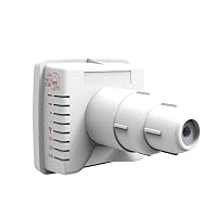 MikroTik LDF 5 AC – Ansicht 2