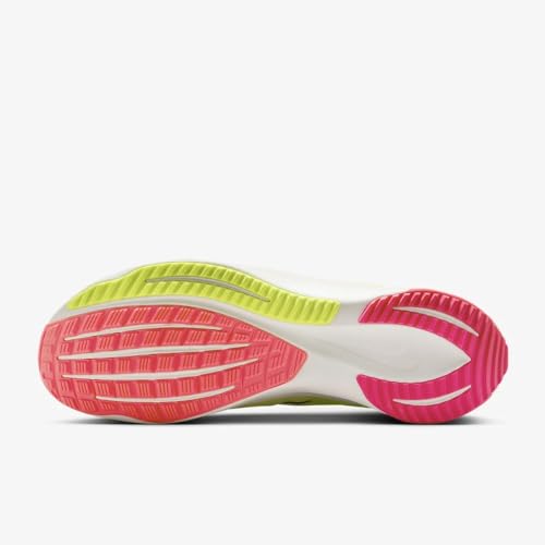 Image of Nike Rival Fly 3 Men's Road Racing Shoes