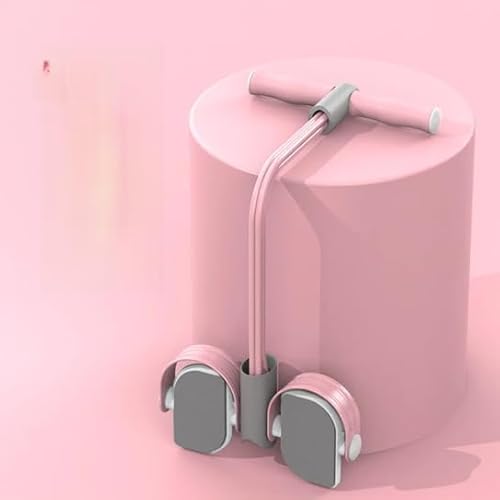 CeWFgg[jO[vv[y_v[Rev[vg[i[tBbglXGNTTCYg؃y_Rohz[Wg[jOtBbglX@푽@\ؗ̓g[jO`[u