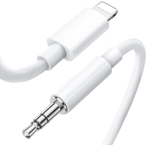 Aux Kabel Iphone 7